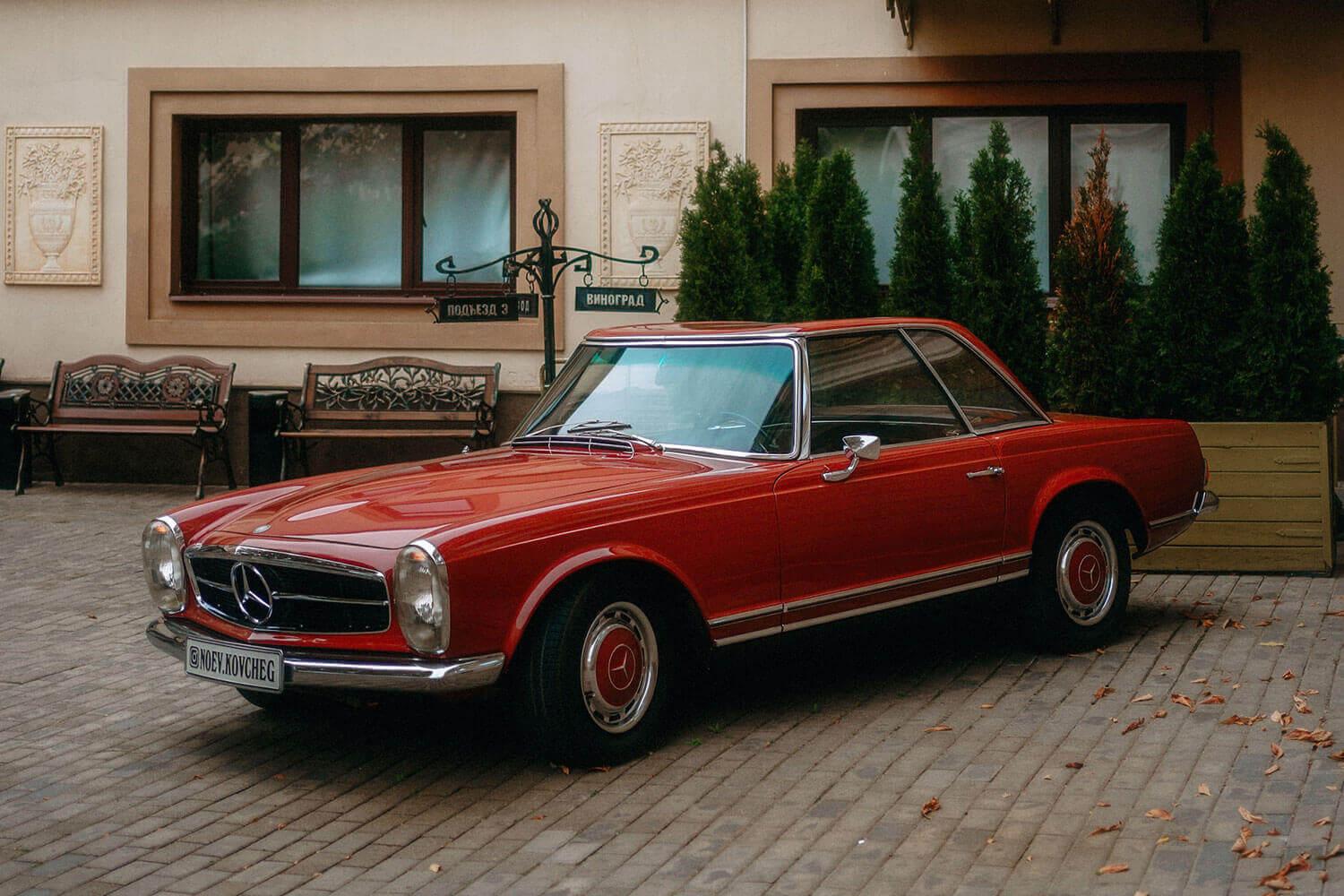 Mercedes-Benz-Oldtimer-1.1.jpg